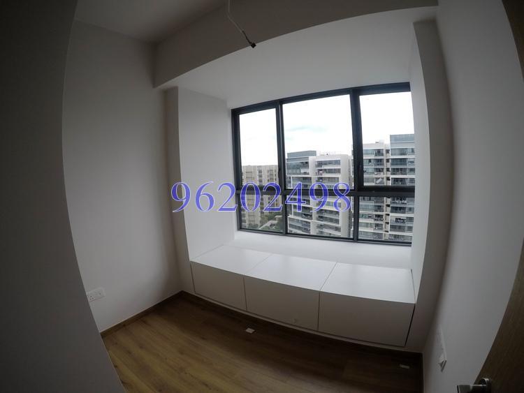 Coco Palms (D18), Condominium #167482492